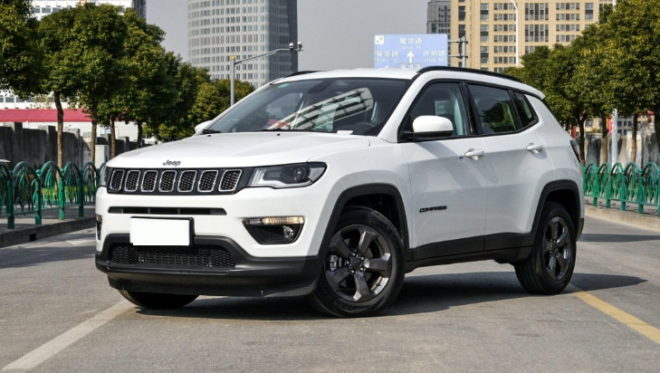 成都租越野車(chē)—指南者