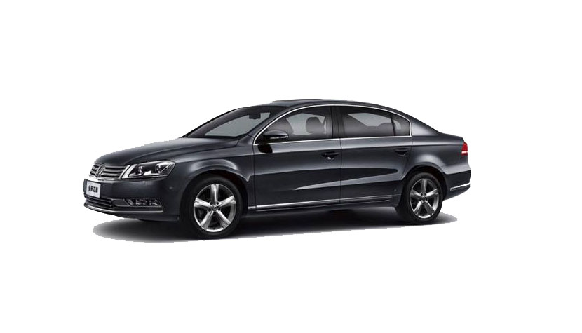 成都租轎車—大眾邁騰