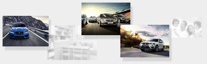 1541038559684578.jpg 1-1P321091T5338.jpg