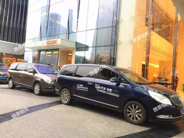 1542875007963624.jpg 1542875007963624.jpg