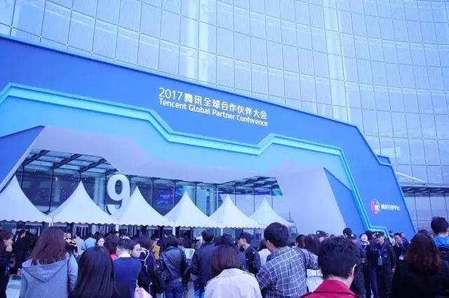 1542875060332137.jpg 1542875060332137.jpg