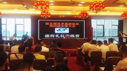 1542951591938778.jpg 1542951591938778.jpg