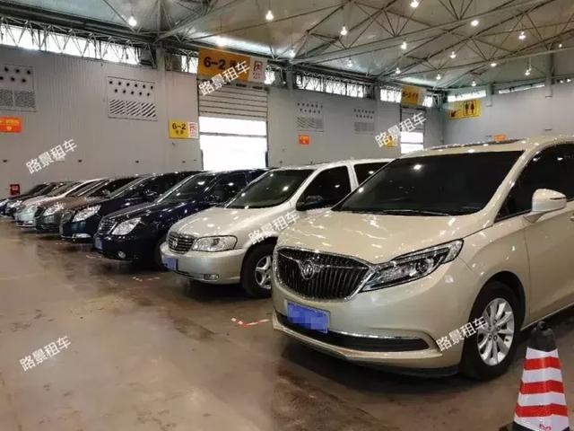 1542951616156836.jpg 1542951616156836.jpg