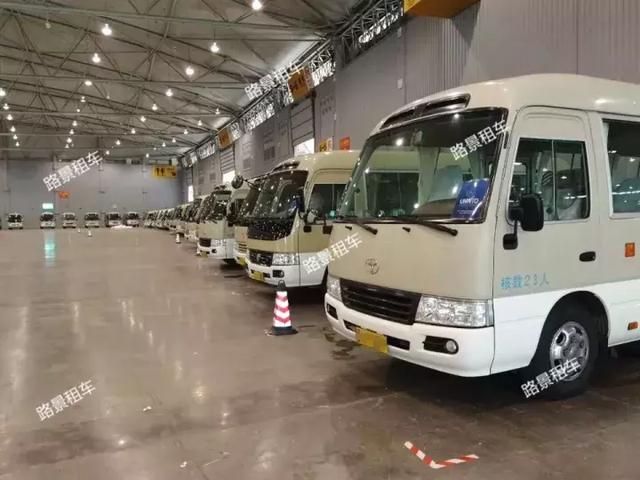 1542951616354277.jpg 1542951616354277.jpg