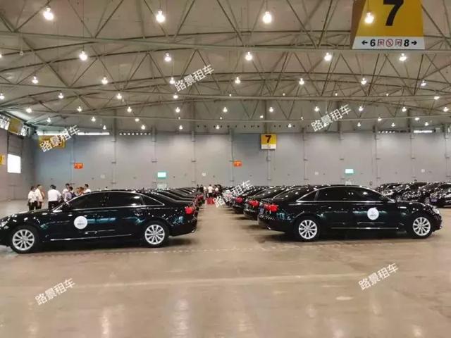 1542951616887275.jpg 1542951616887275.jpg