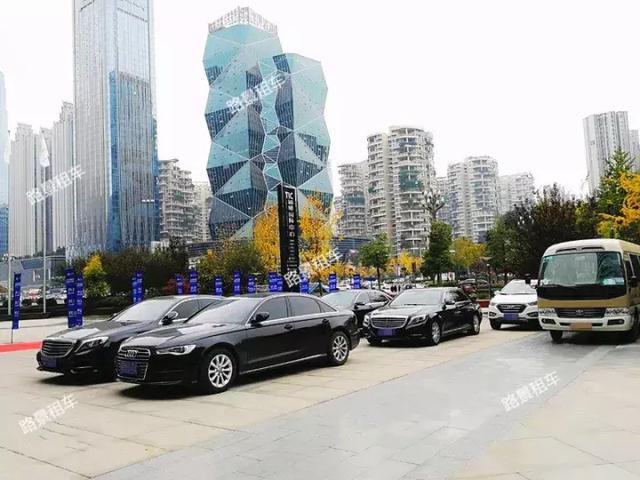 1542951778530426.jpg 1542951778530426.jpg