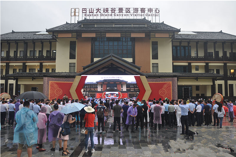 1542952813301191.png 1542952813301191.png