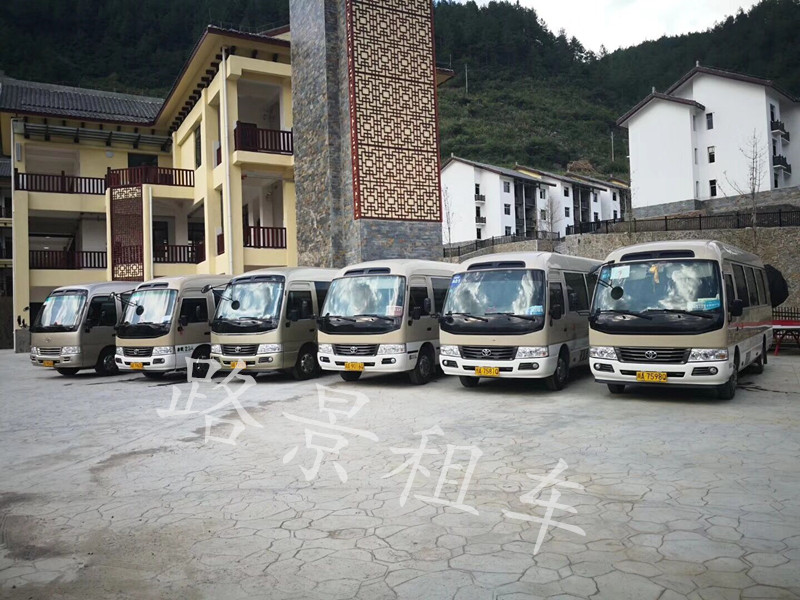 1542952868532521.jpg 1542952868532521.jpg