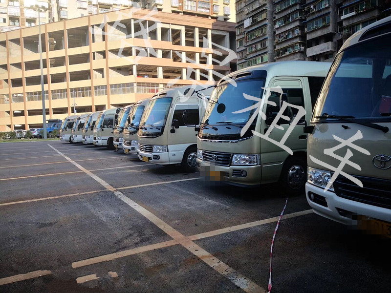 1542952868938429.jpg 1542952868938429.jpg