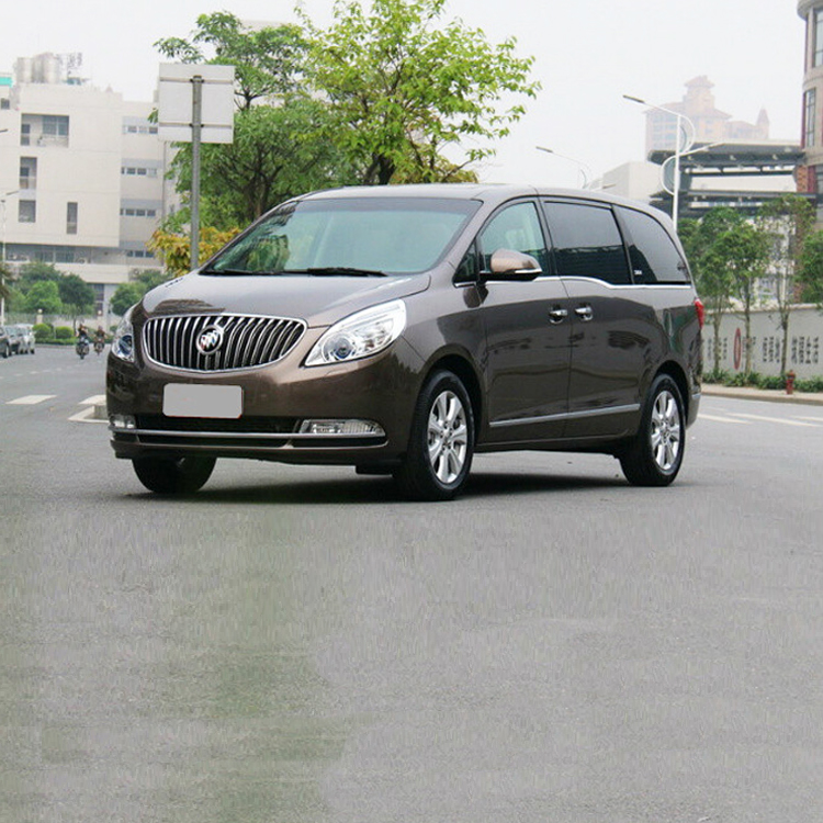 成都租商務(wù)車 成都租商務(wù)車