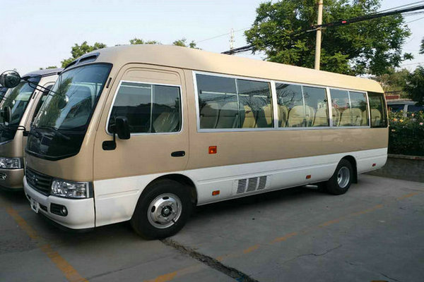 1550201940442135.jpg 1550201940442135.jpg