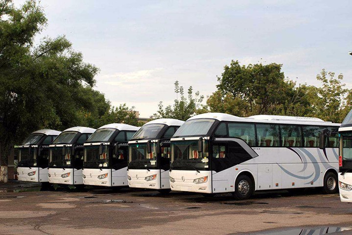 1567576816371301.jpg 1554690739531171.jpg