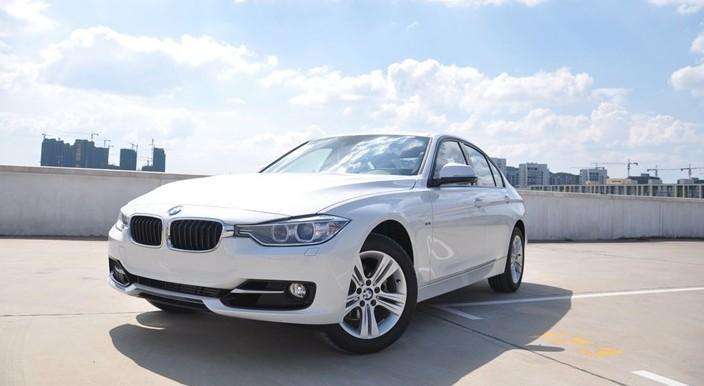 1588126907845001.jpg 3.jpg