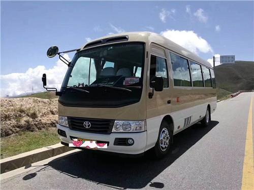 成都商務(wù)租車 成都商務(wù)租車