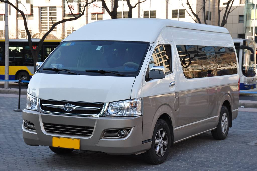 成都租車公司 成都租車公司