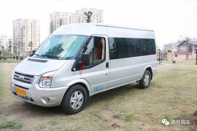 成都商務(wù)班車公司哪家好 成都商務(wù)班車租賃注意什么 成都商務(wù)班車公司哪家好 成都商務(wù)班車租賃注意什么