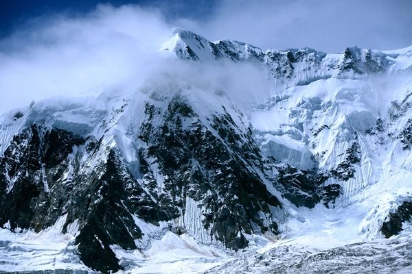 川藏線租車費(fèi)用 川藏線租車費(fèi)用