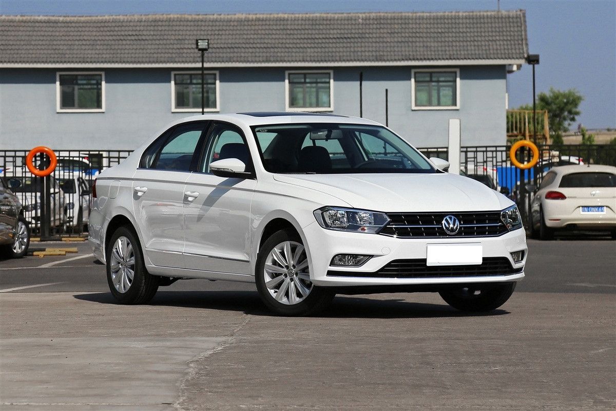 成都租車(chē)公司 成都租車(chē)公司