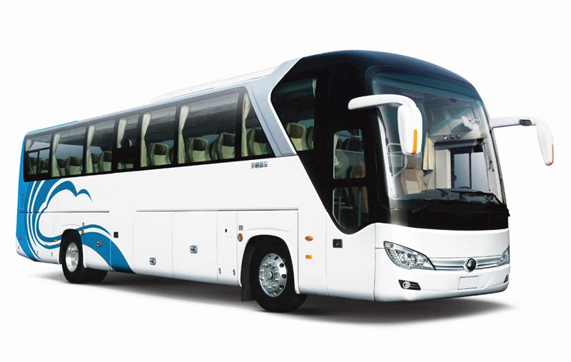 成都大巴車租賃的注意事項(xiàng)都有哪些 成都大巴車租賃的注意事項(xiàng)都有哪些