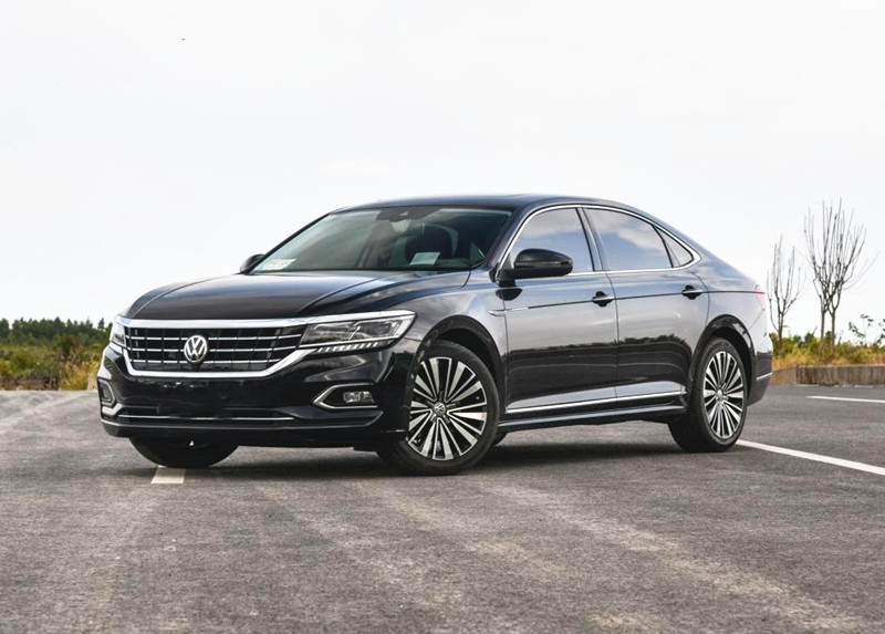 成都租長(zhǎng)途車 成都租長(zhǎng)途車