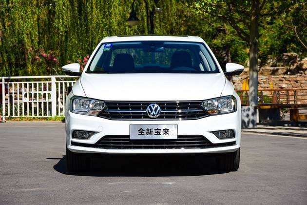 成都哪個(gè)租車(chē)公司好 成都哪個(gè)租車(chē)公司好