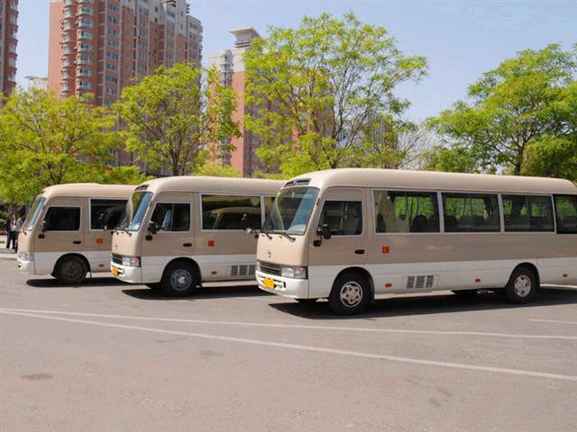 成都武侯區(qū)租車多少錢一天 成都武侯區(qū)租車多少錢一天