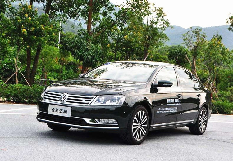 成都租車 成都租車