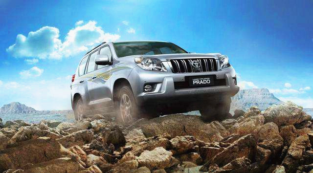 成都租車 成都租車