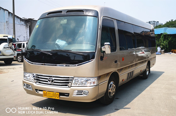 成都汽車租賃 成都汽車租賃