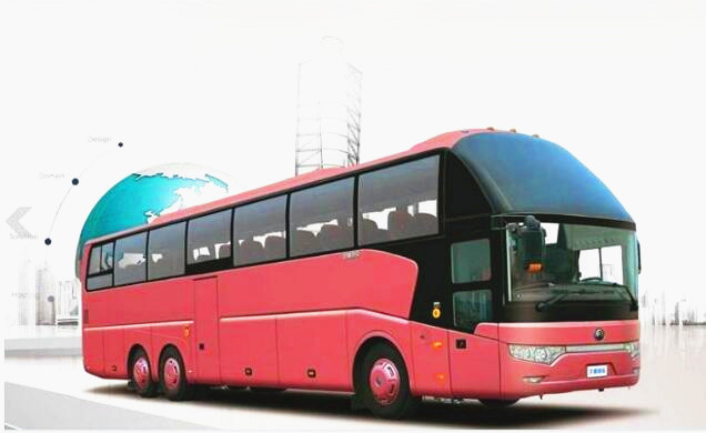 成都租車 成都租車