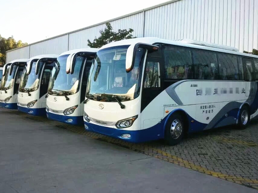 成都租車 成都租車