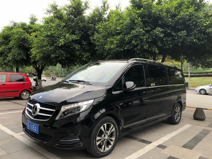 成都包車 成都班車租賃談長期包車需要注意的問題