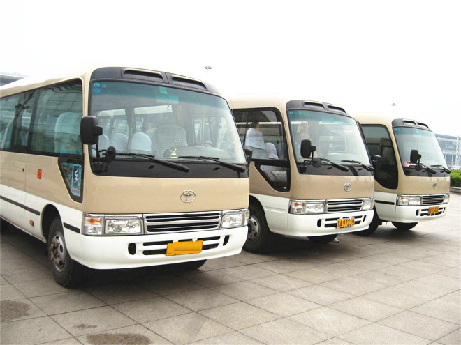 成都租車帶司機價格 成都租車帶司機價格