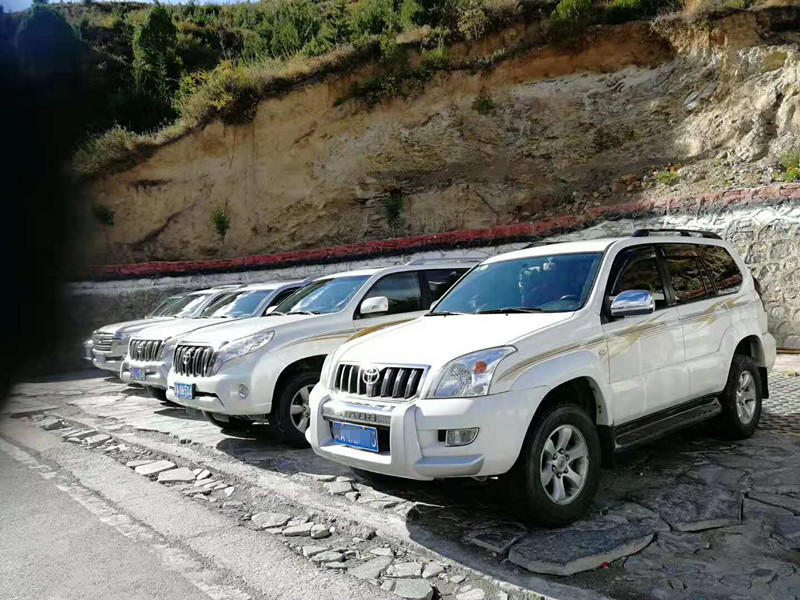 成都租車 成都租車