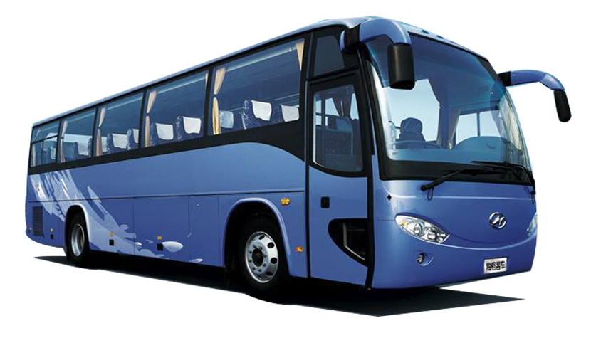成都大巴車包車哪家好 成都大巴車包車哪家好