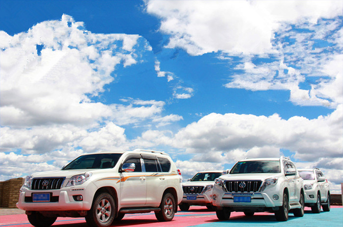 成都租7座商務(wù)車大概多少錢一天 成都租7座商務(wù)車大概多少錢一天