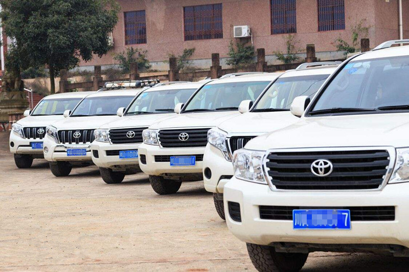 成都租車(chē)公司 成都租車(chē)公司