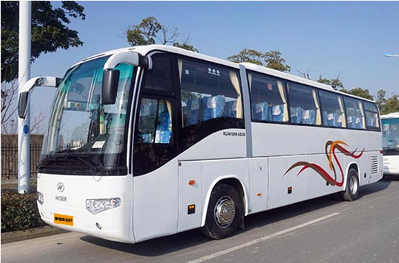 成都租車公司 成都租車公司