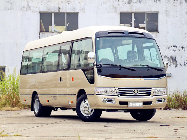 成都租車公司 成都租車公司