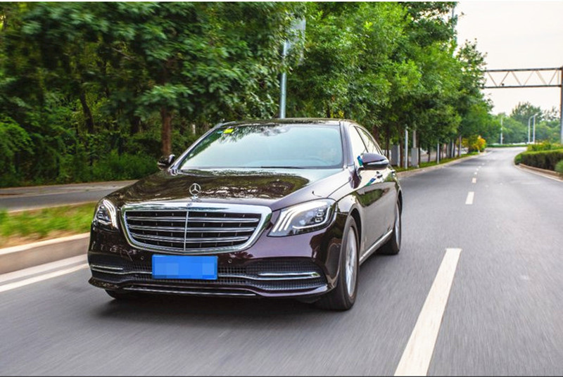 成都租車公司 成都租車公司