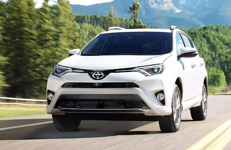 川藏線租車 川藏線租車