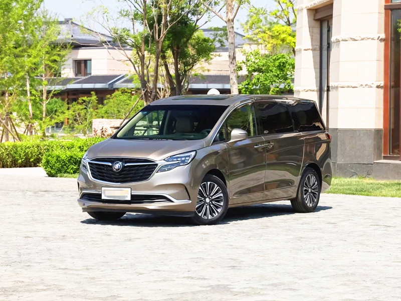 成都租車(chē)公司 成都租車(chē)公司