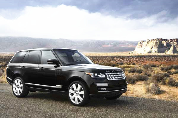 成都租車進藏 成都租車進藏