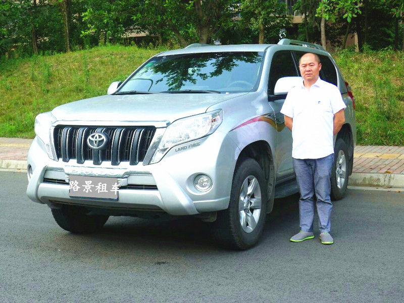 川藏線包車(chē)帶司機(jī) 川藏線包車(chē)帶司機(jī)