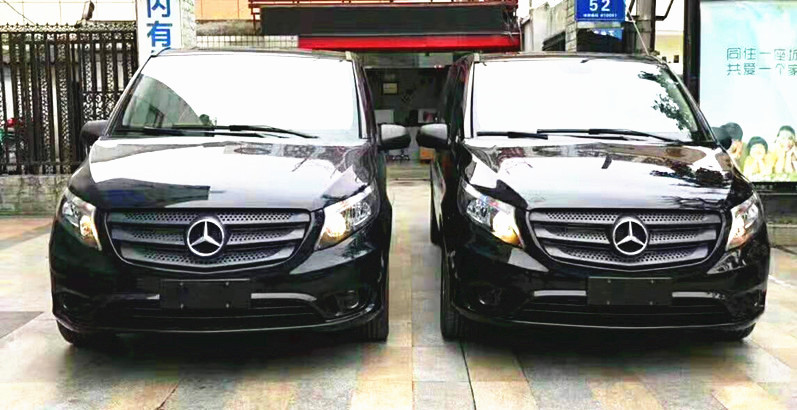 成都租商務(wù)車 成都租商務(wù)車