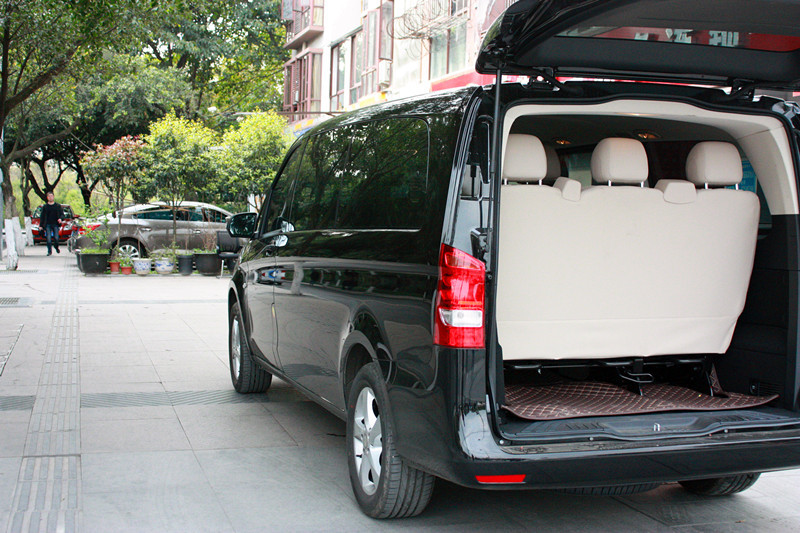 成都奔馳威霆汽車租賃 成都奔馳威霆汽車租賃