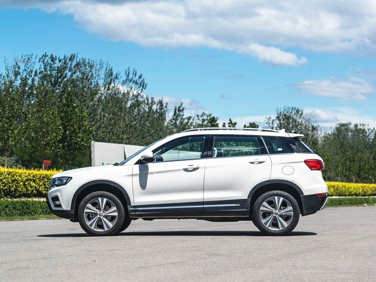 成都租車拉薩還車 成都租車拉薩還車