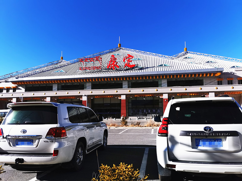 成都租越野車 成都租越野車