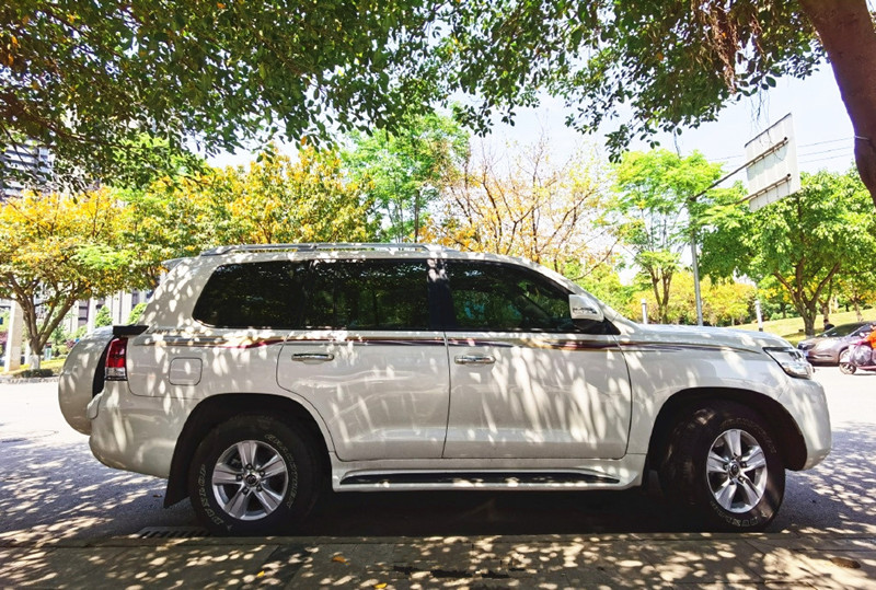 川藏線租車 川藏線租車