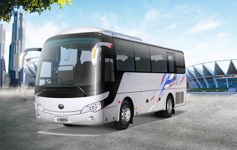 成都大巴汽車租賃 成都大巴汽車租賃